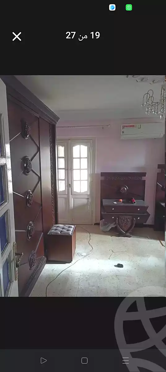 https://aqarmap.com.eg/ar/listing/6670500-for-sale-alexandria-l-jmy-lbytsh-bianchiii