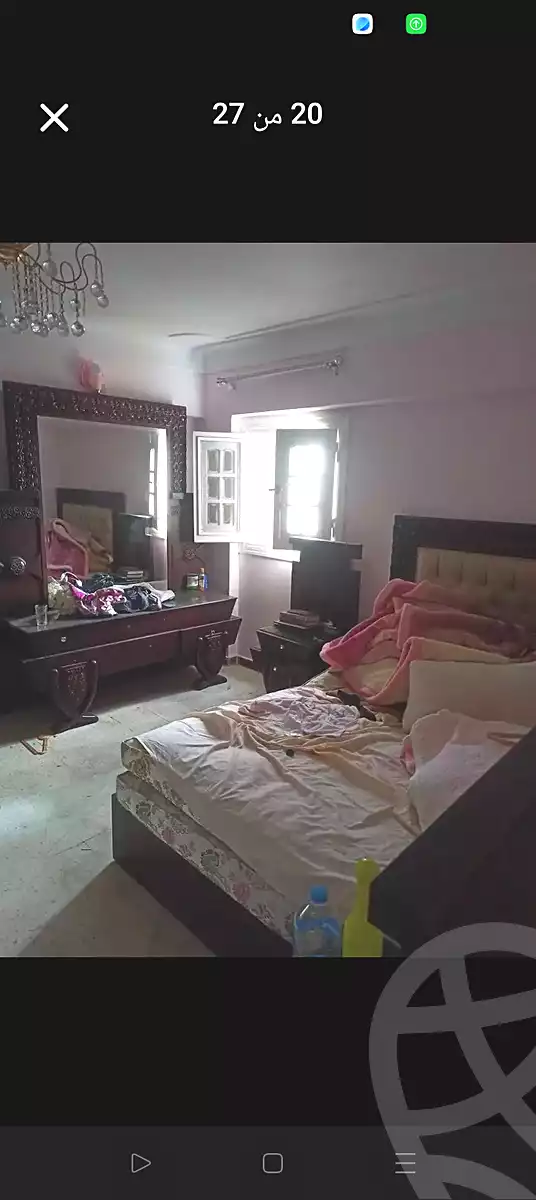 https://aqarmap.com.eg/ar/listing/6670500-for-sale-alexandria-l-jmy-lbytsh-bianchiii