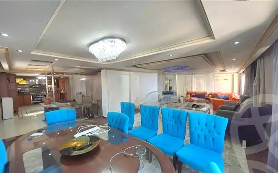 https://aqarmap.com.eg/en/listing/6670502-for-sale-alexandria-camp-cesar