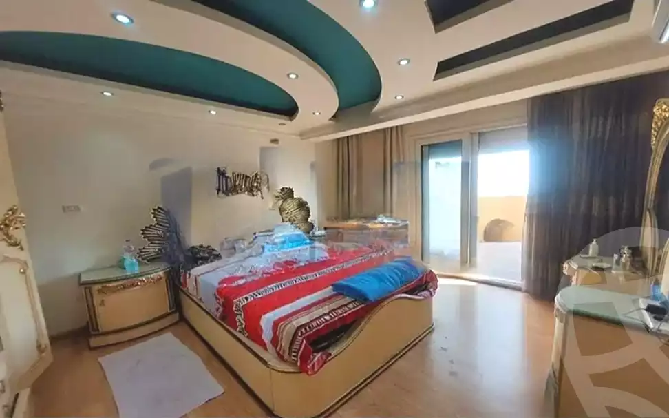 https://aqarmap.com.eg/en/listing/6670502-for-sale-alexandria-camp-cesar