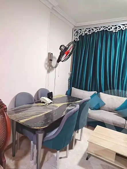 https://aqarmap.com.eg/ar/listing/6670504-for-rent-cairo-el-haram