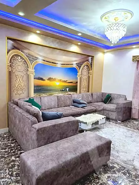 https://aqarmap.com.eg/en/listing/6670506-for-rent-cairo-el-haram-el-maryotya