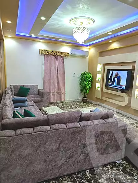 https://aqarmap.com.eg/en/listing/6670506-for-rent-cairo-el-haram-el-maryotya