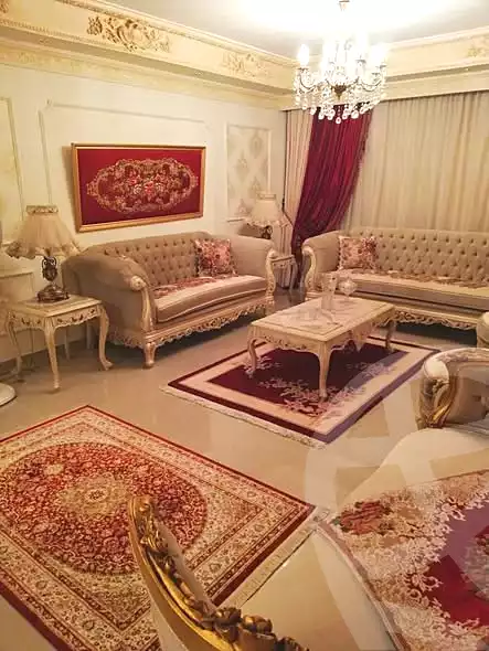 https://aqarmap.com.eg/ar/listing/6670508-for-sale-cairo-faisal-hassan-mohamed-st
