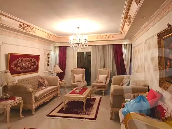 https://aqarmap.com.eg/ar/listing/6670508-for-sale-cairo-faisal-hassan-mohamed-st