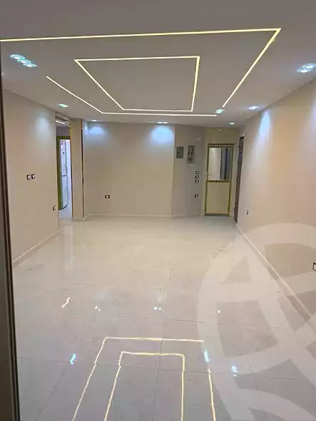https://aqarmap.com.eg/ar/listing/6670514-for-sale-cairo-el-haram-el-lebeny