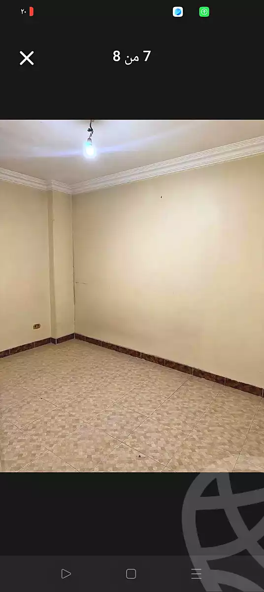 https://aqarmap.com.eg/en/listing/6670517-for-rent-cairo-el-haram-el-taawon
