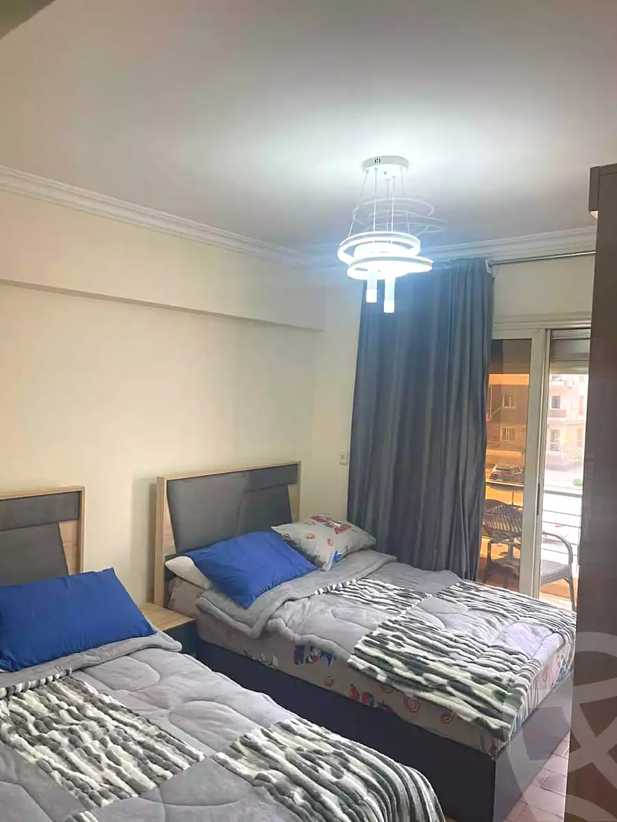 https://aqarmap.com.eg/en/listing/6670520-for-rent-cairo-new-cairo-compounds-dar-misr-el-koronfel