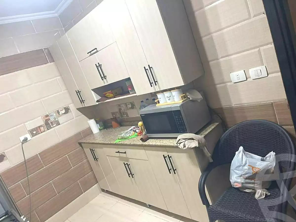 https://aqarmap.com.eg/en/listing/6670520-for-rent-cairo-new-cairo-compounds-dar-misr-el-koronfel