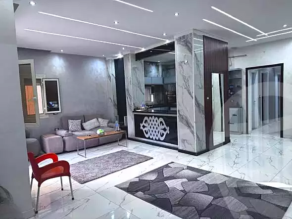 https://aqarmap.com.eg/en/listing/6670518-for-sale-cairo-el-haram
