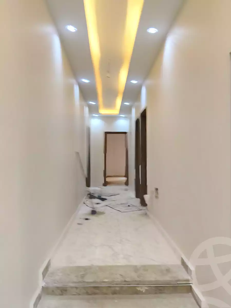 https://aqarmap.com.eg/ar/listing/6670528-for-rent-cairo-new-cairo-el-banafsg-el-banafsag-villas