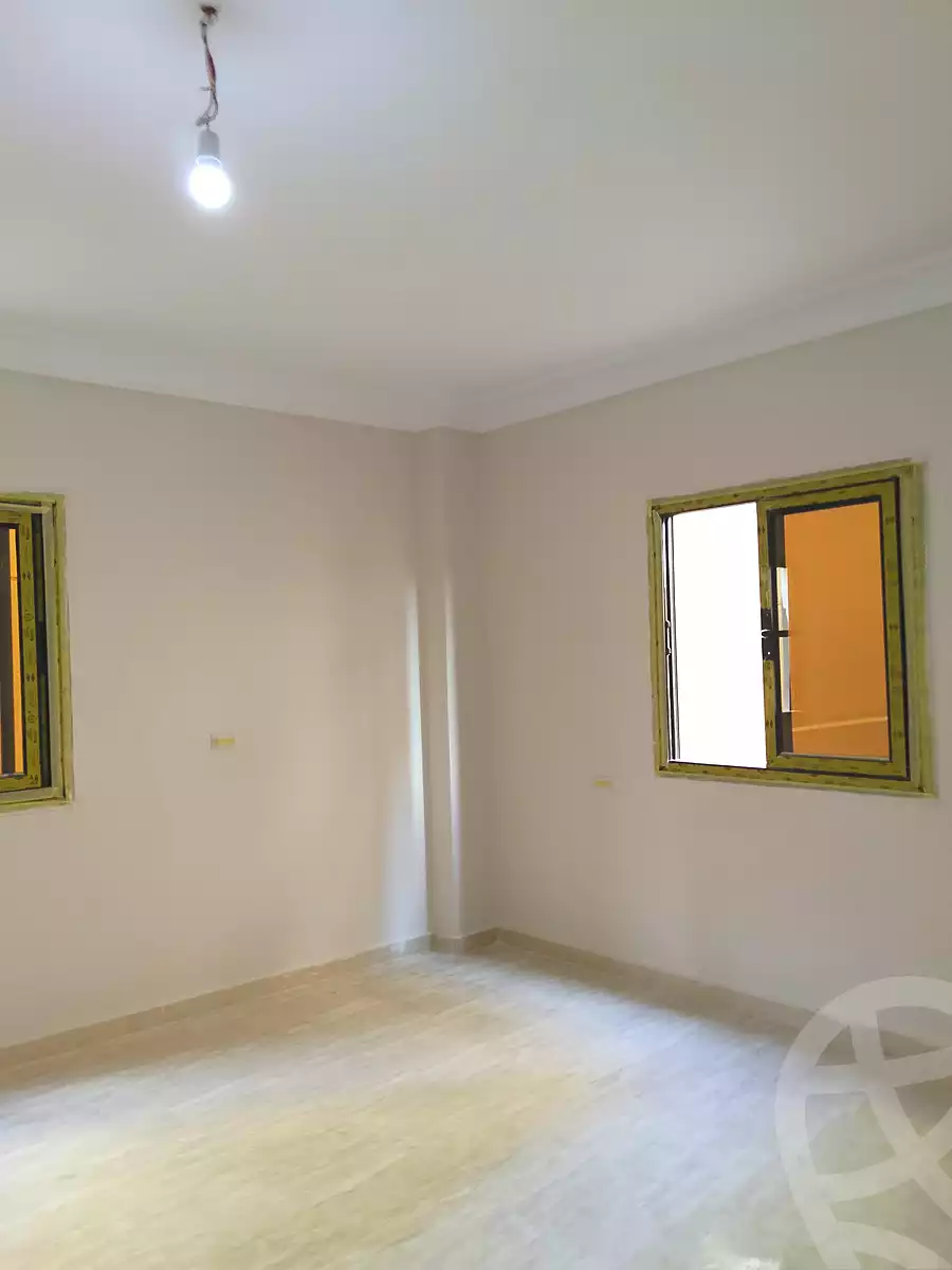 https://aqarmap.com.eg/ar/listing/6670528-for-rent-cairo-new-cairo-el-banafsg-el-banafsag-villas