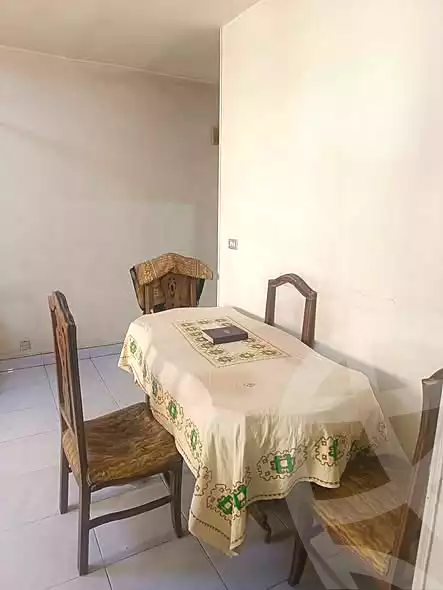 https://aqarmap.com.eg/en/listing/6670525-for-rent-cairo-el-haram-el-taawon