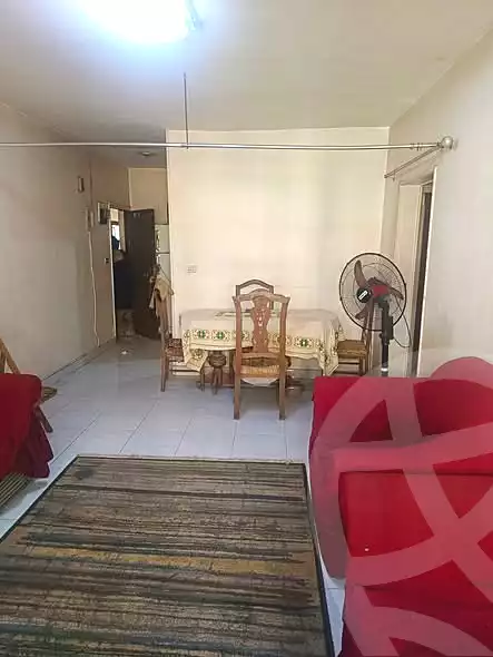 https://aqarmap.com.eg/en/listing/6670525-for-rent-cairo-el-haram-el-taawon