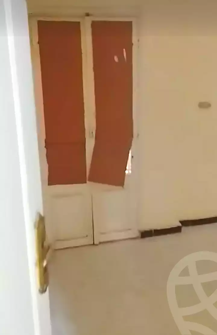 https://aqarmap.com.eg/ar/listing/6670524-for-sale-alexandria-l-jmy-el-hanouvel-el-warsha-st
