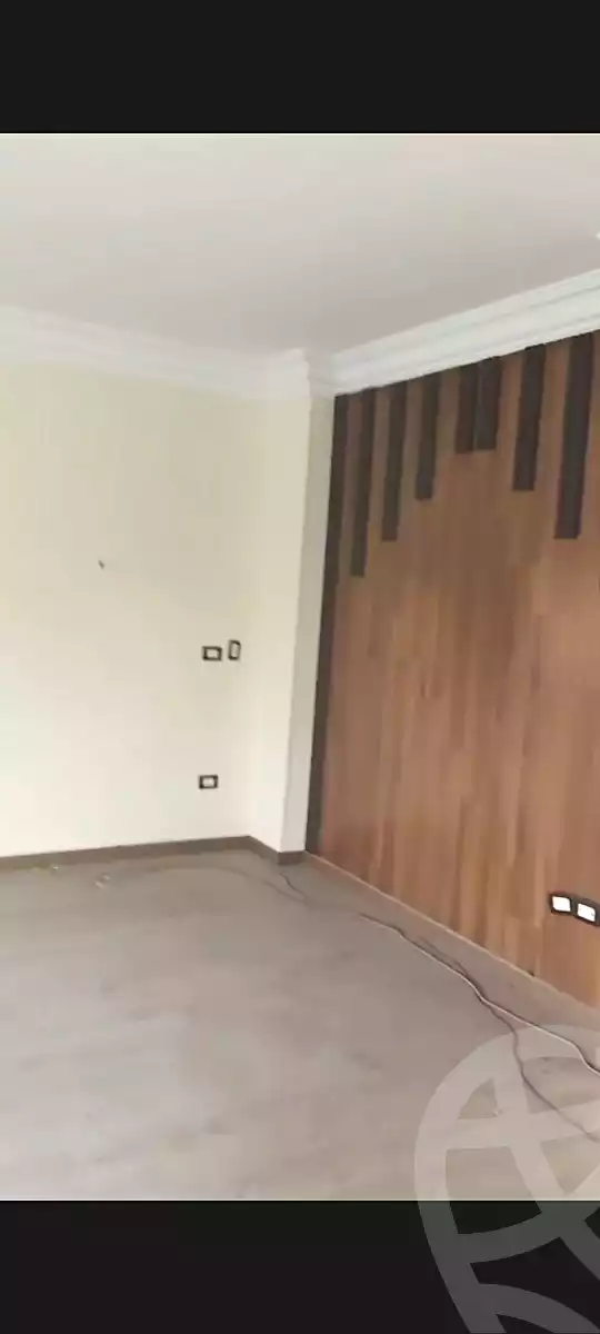 https://aqarmap.com.eg/ar/listing/6670531-for-rent-cairo-new-cairo-el-banafsg-el-banafsag-villas