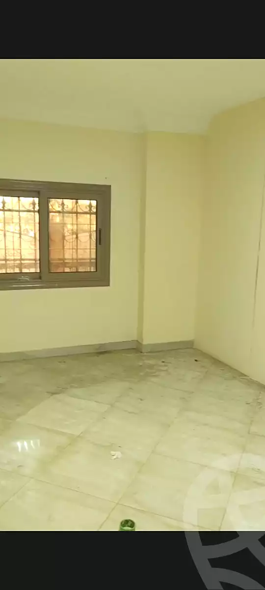https://aqarmap.com.eg/ar/listing/6670531-for-rent-cairo-new-cairo-el-banafsg-el-banafsag-villas