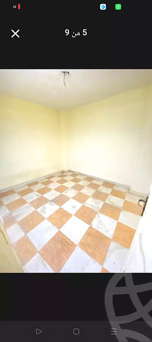 https://aqarmap.com.eg/ar/listing/6670533-for-rent-cairo-el-haram-el-talbya