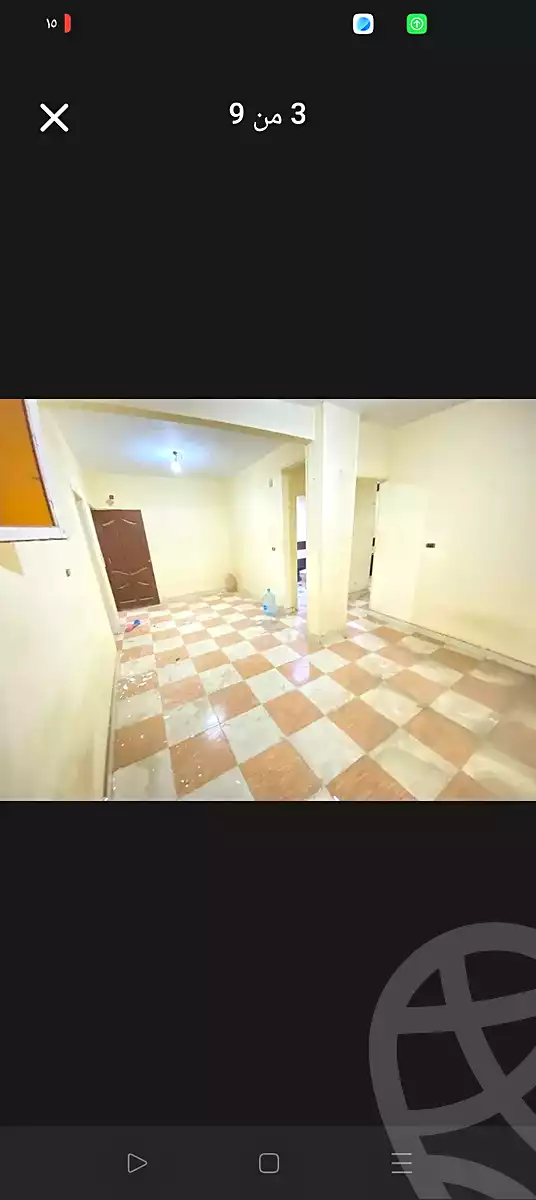 https://aqarmap.com.eg/en/listing/6670534-for-rent-cairo-el-haram-shareaa-khatem-el-morsalen