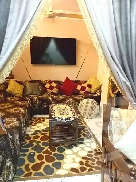 https://aqarmap.com.eg/ar/listing/6670537-for-sale-cairo-el-haram