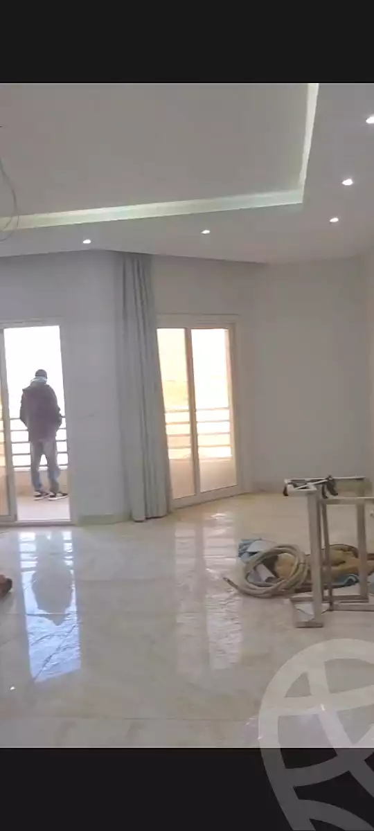 https://aqarmap.com.eg/ar/listing/6670536-for-rent-cairo-new-cairo-el-banafsg-el-banafsag-villas