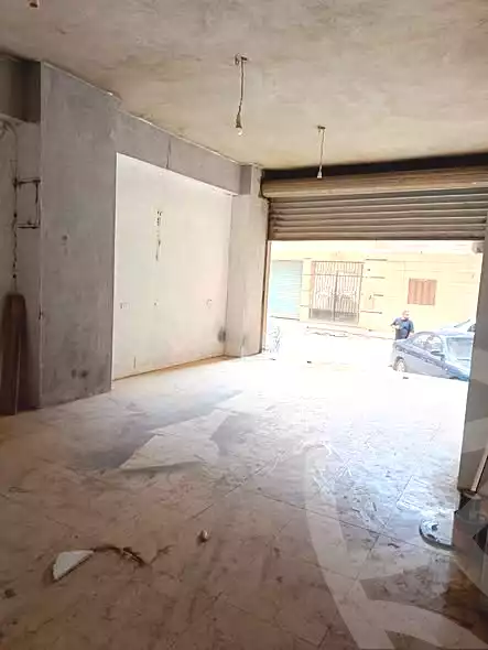https://aqarmap.com.eg/en/listing/6670539-for-rent-cairo-el-haram-el-maryotya-zaghloul-st
