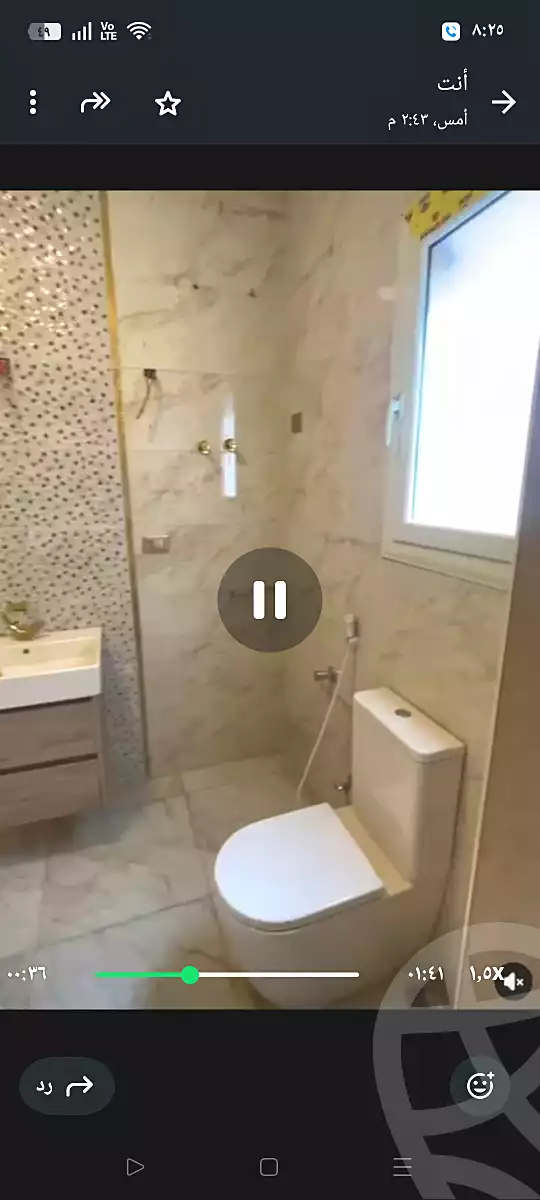 https://aqarmap.com.eg/ar/listing/6670542-for-rent-cairo-new-cairo-el-banafsg-el-banafsag-omarat-al-gabri-st