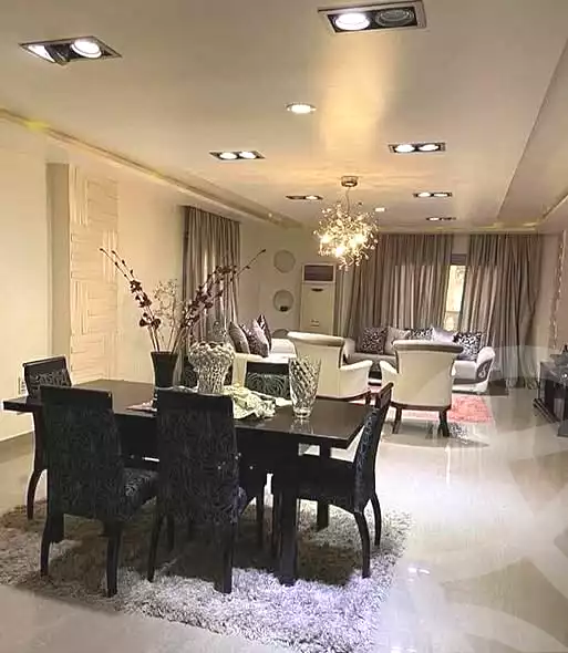 https://aqarmap.com.eg/en/listing/6670544-for-sale-cairo-el-haram