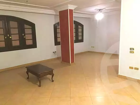 https://aqarmap.com.eg/en/listing/6670546-for-rent-cairo-faisal-shareaa-el-malek-fasel