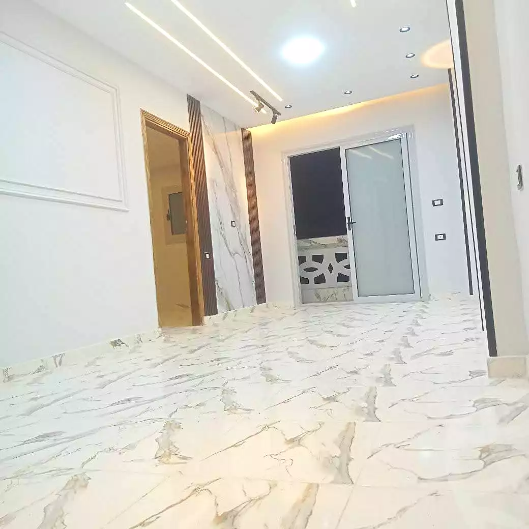 https://aqarmap.com.eg/ar/listing/6670541-for-sale-alexandria-l-jmy-el-hanouvel