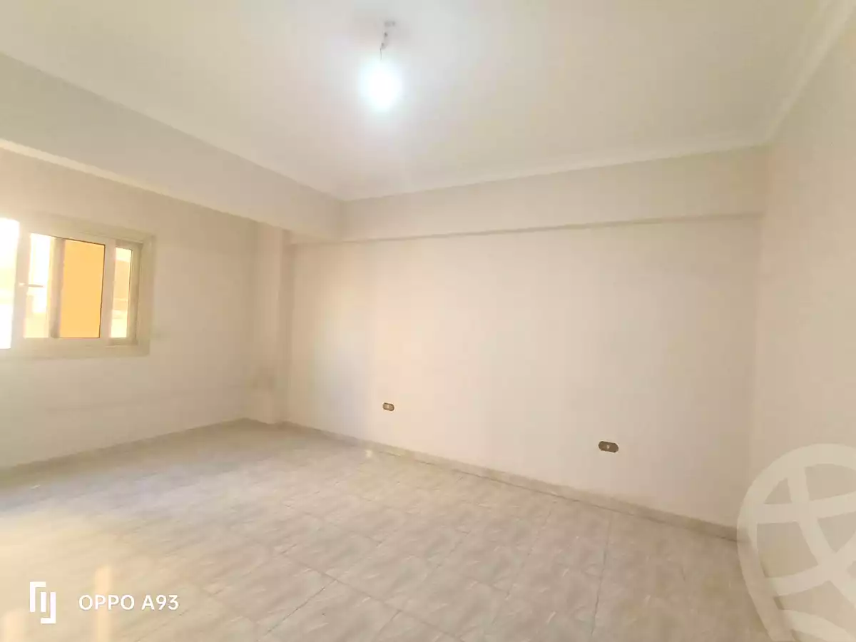 https://aqarmap.com.eg/ar/listing/6670552-for-rent-cairo-new-cairo-kalif-meraj-city-the-four-neighborhoods