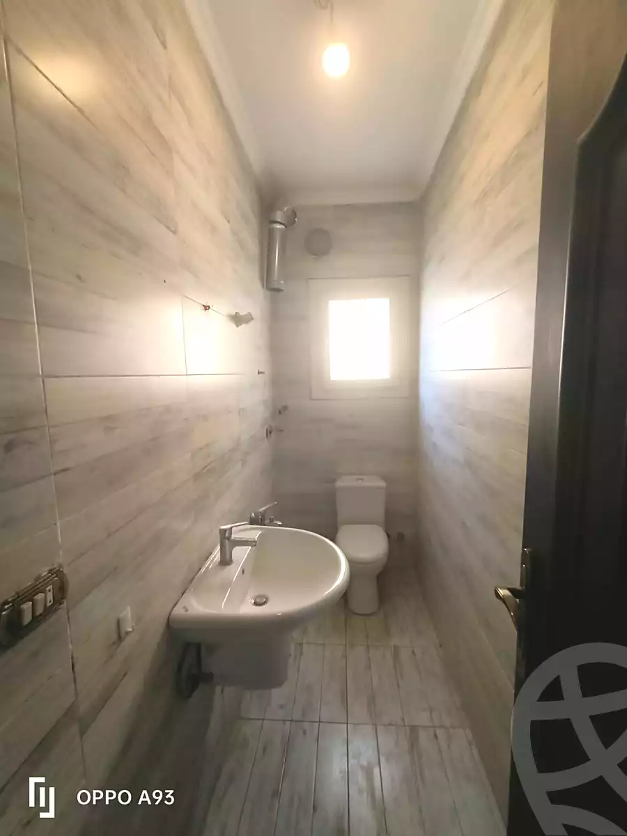 https://aqarmap.com.eg/ar/listing/6670552-for-rent-cairo-new-cairo-kalif-meraj-city-the-four-neighborhoods