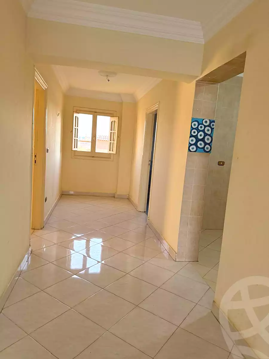 https://aqarmap.com.eg/ar/listing/6670554-for-rent-cairo-new-cairo-ganob-el-akadamiya-south-academy-b-taha-hussein-st
