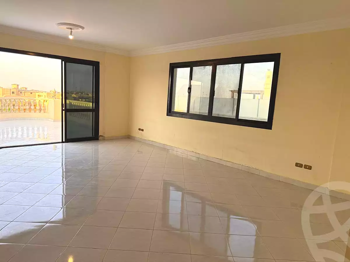 https://aqarmap.com.eg/ar/listing/6670554-for-rent-cairo-new-cairo-ganob-el-akadamiya-south-academy-b-taha-hussein-st
