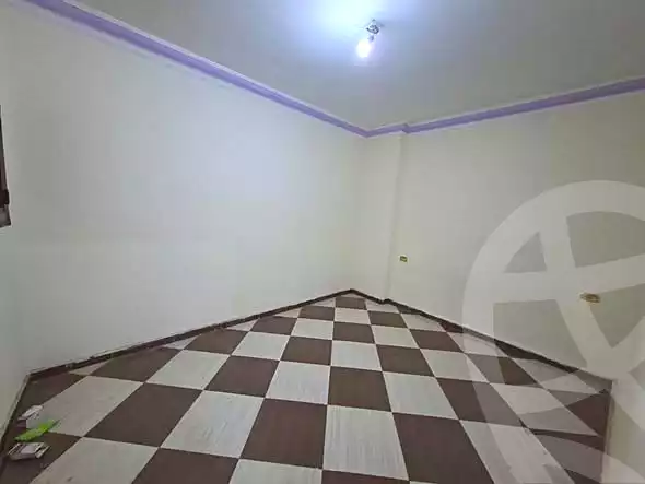 https://aqarmap.com.eg/en/listing/6670556-for-rent-cairo-faisal-el-arbaeen-st