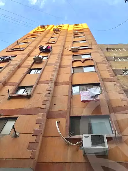 https://aqarmap.com.eg/en/listing/6670556-for-rent-cairo-faisal-el-arbaeen-st
