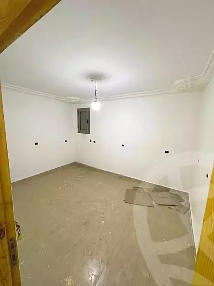 https://aqarmap.com.eg/en/listing/6670557-for-sale-cairo-faisal-tareeq-kaabesh