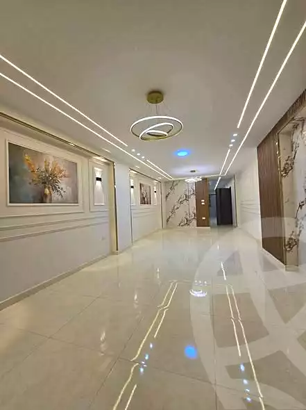 https://aqarmap.com.eg/en/listing/6670564-for-sale-cairo-el-haram-el-lebeny