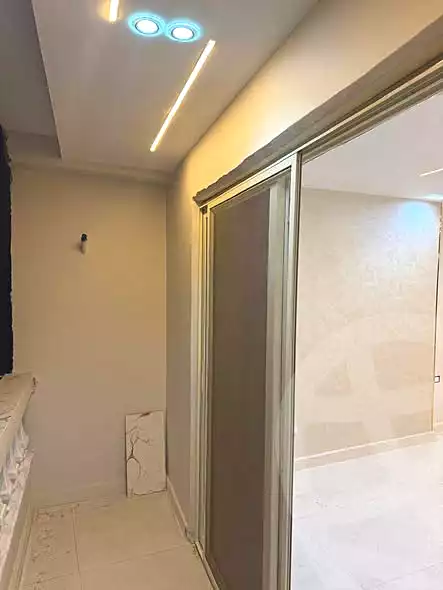 https://aqarmap.com.eg/ar/listing/6670565-for-sale-cairo-el-haram-el-lebeny