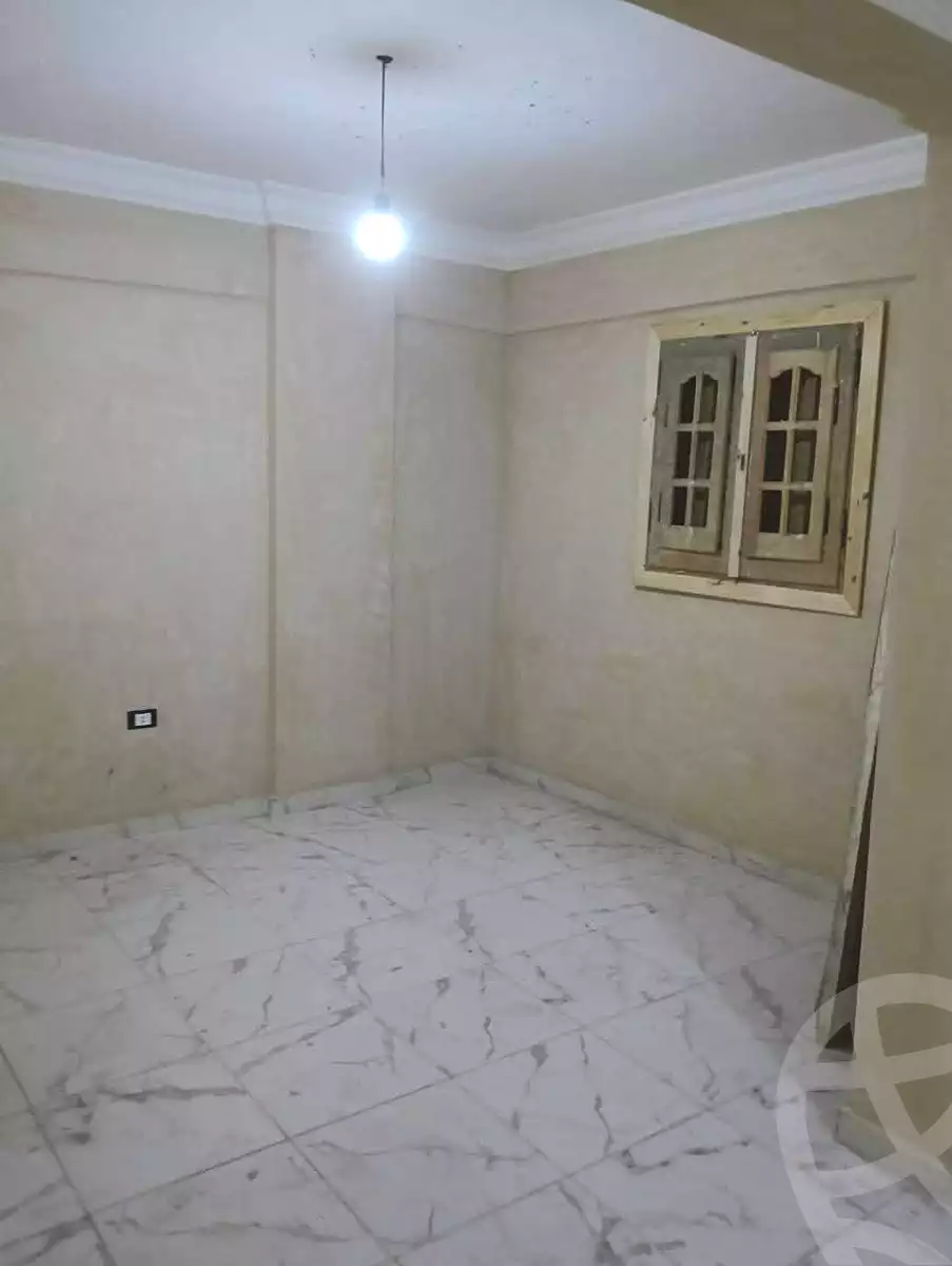 https://aqarmap.com.eg/ar/listing/6670568-for-sale-alexandria-l-jmy-el-hanouvel-el-salam-st