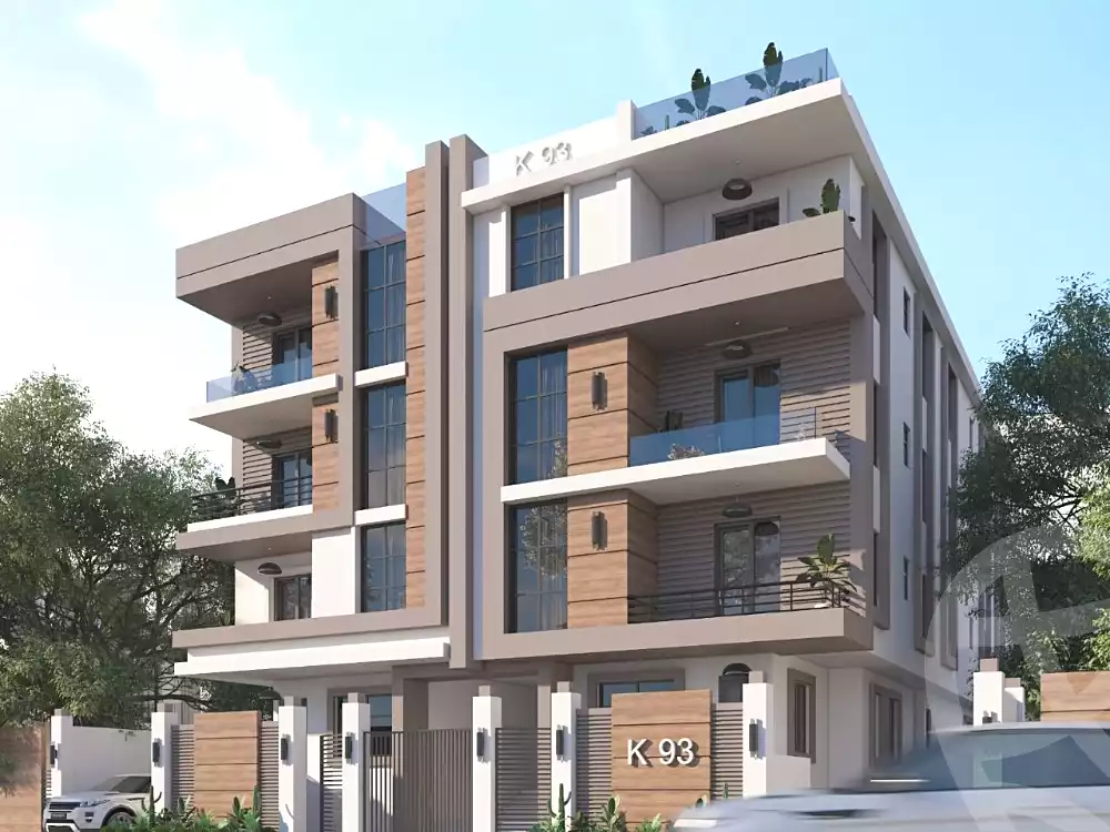 https://aqarmap.com.eg/ar/listing/6670569-for-sale-cairo-new-cairo-new-narges-mini-compound-37k-and-38k-ewg