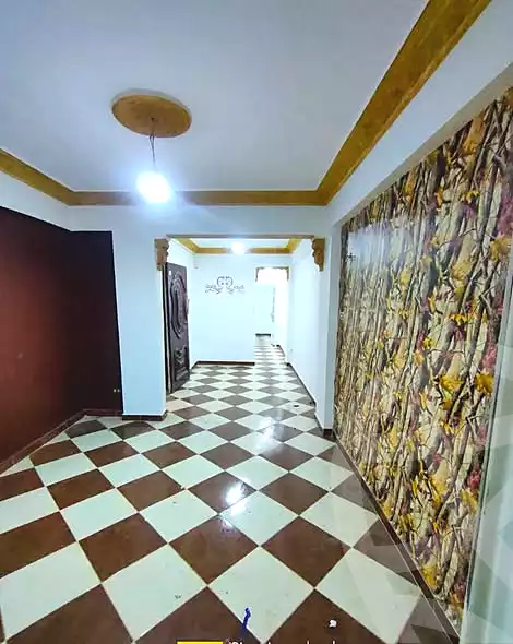 https://aqarmap.com.eg/en/listing/6670580-for-sale-alexandria-lsywf-el-falki-street-16-el-eslah
