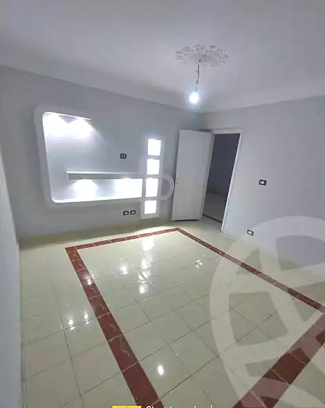 https://aqarmap.com.eg/ar/listing/6670582-for-sale-alexandria-lsywf-el-falki-street-16-el-eslah