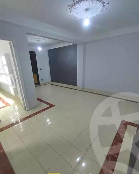 https://aqarmap.com.eg/ar/listing/6670582-for-sale-alexandria-lsywf-el-falki-street-16-el-eslah
