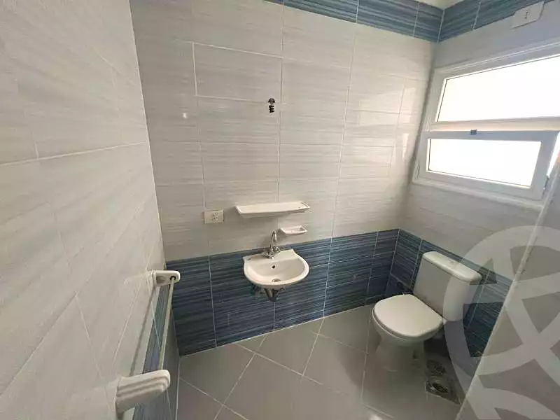 https://aqarmap.com.eg/en/listing/6670593-for-sale-cairo-new-cairo-madinaty-tenth-zone-buildings-group-103
