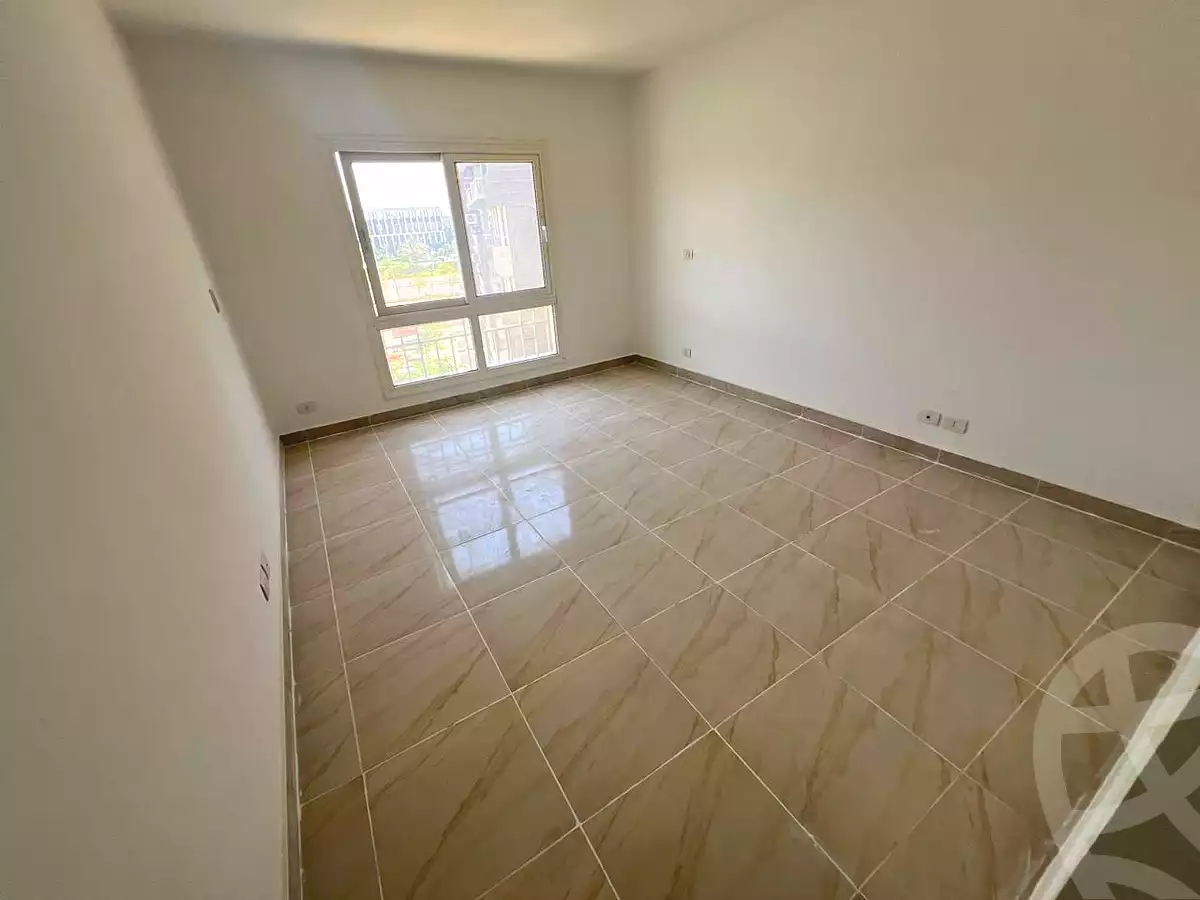 https://aqarmap.com.eg/en/listing/6670593-for-sale-cairo-new-cairo-madinaty-tenth-zone-buildings-group-103