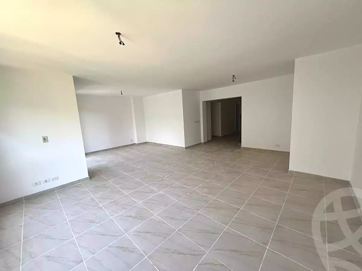 https://aqarmap.com.eg/en/listing/6670593-for-sale-cairo-new-cairo-madinaty-tenth-zone-buildings-group-103