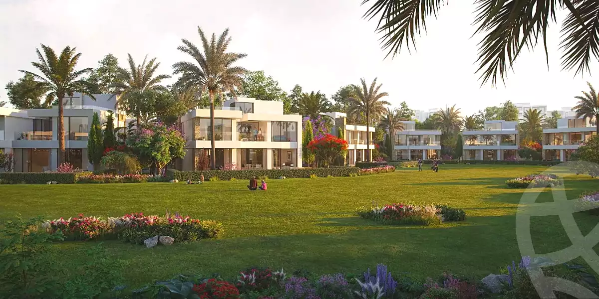 https://aqarmap.com.eg/ar/listing/6670600-for-sale-cairo-new-administrative-capital-hdyq-l-sm-mdyn-nwr-mjmw-tl-t-mstfy