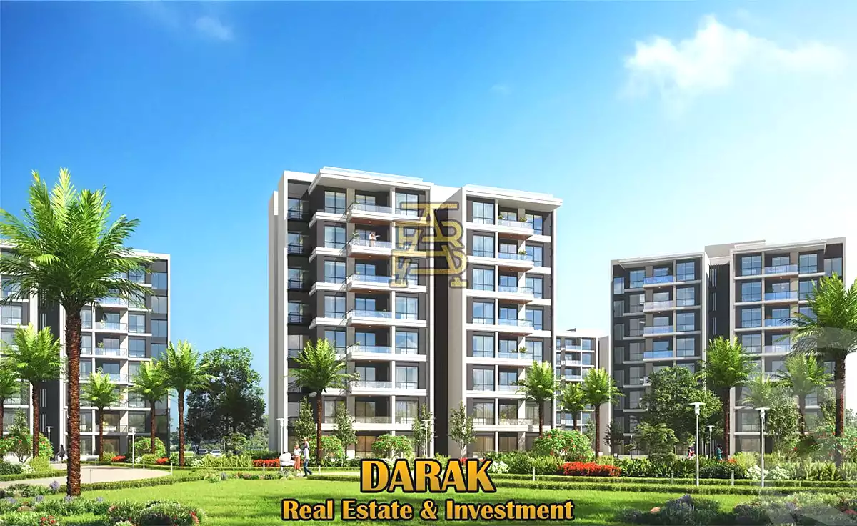 https://aqarmap.com.eg/ar/listing/6670600-for-sale-cairo-new-administrative-capital-hdyq-l-sm-mdyn-nwr-mjmw-tl-t-mstfy
