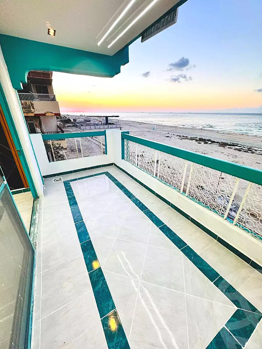 https://aqarmap.com.eg/ar/listing/6670614-for-sale-alexandria-l-jmy-lbytsh